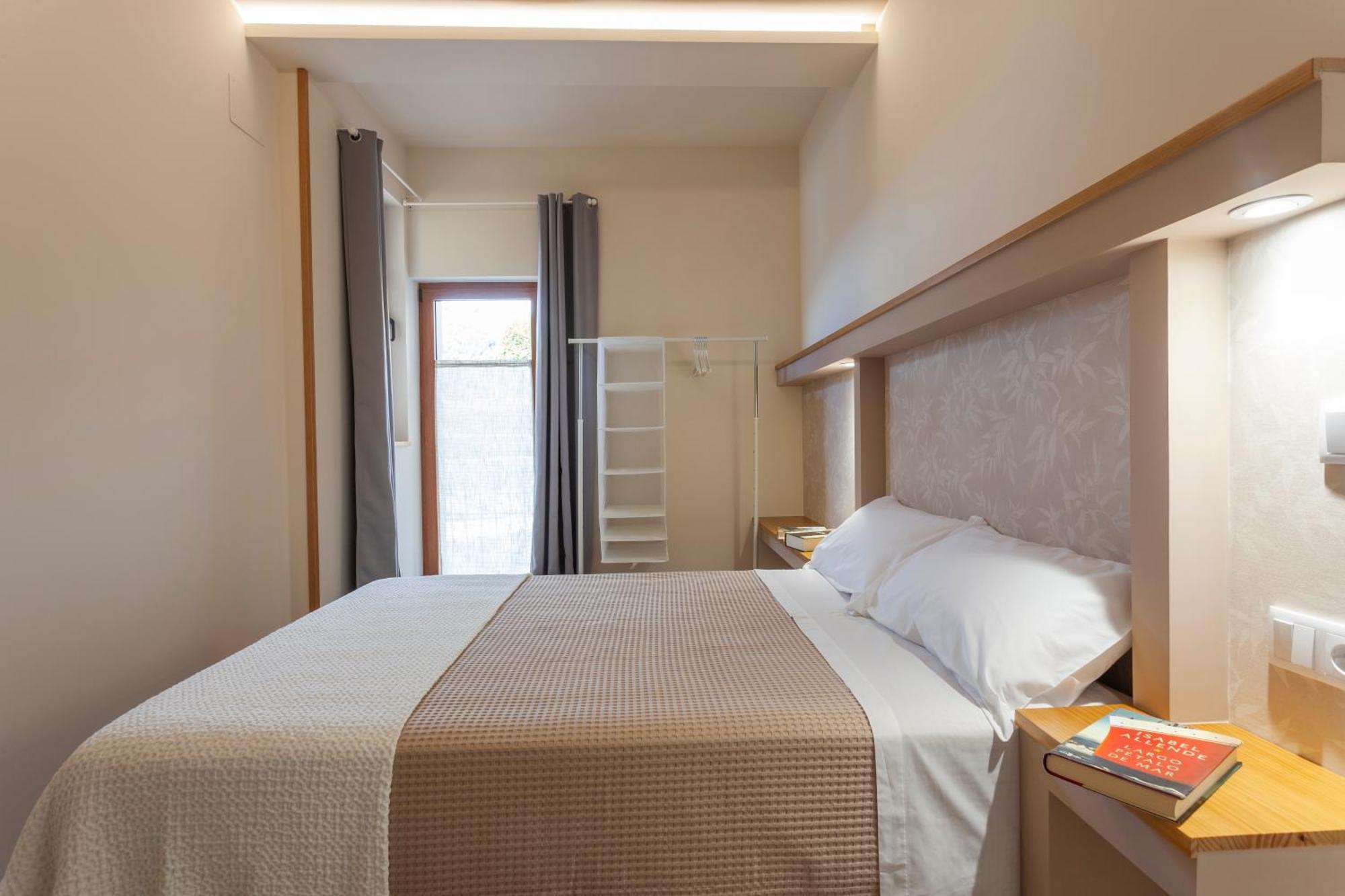 Apartamentos Rurales Tin Turismo Санта-Еулалія-де-Оскос Екстер'єр фото